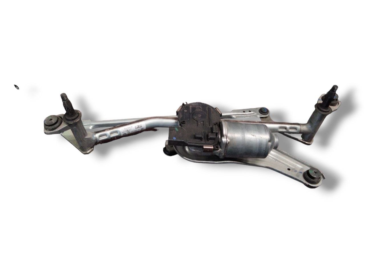 front windshield wiper motor Volkswagen T - Cross (2019>) code 2GM955023A - F&P CRASH SRLS - Used Parts