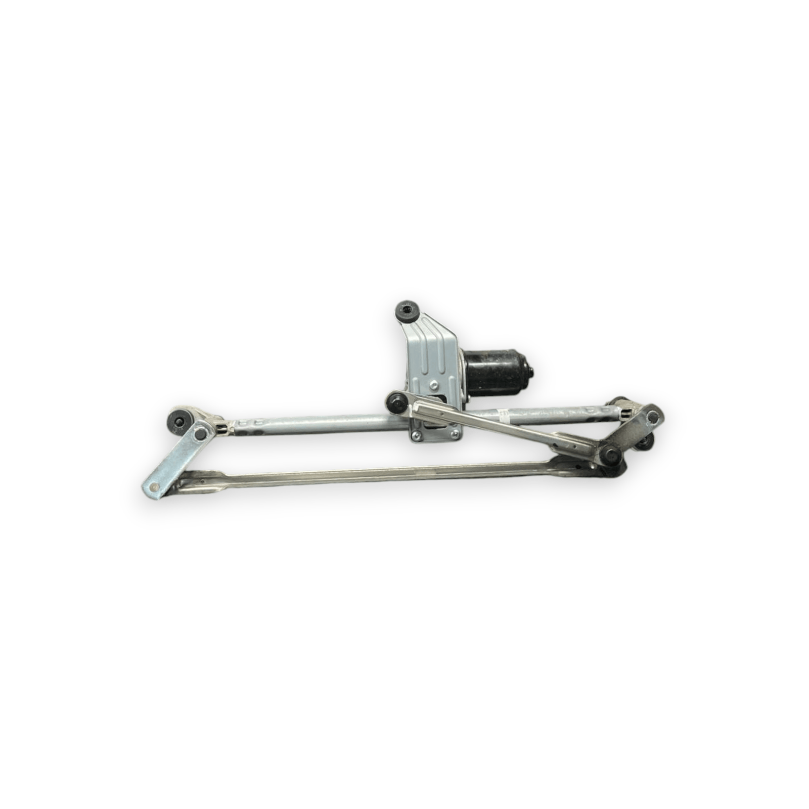 Front windshield wiper motor Volkswagen T - Roc (2017>) code: 2GA955113 - F&P CRASH SRLS - Used Parts