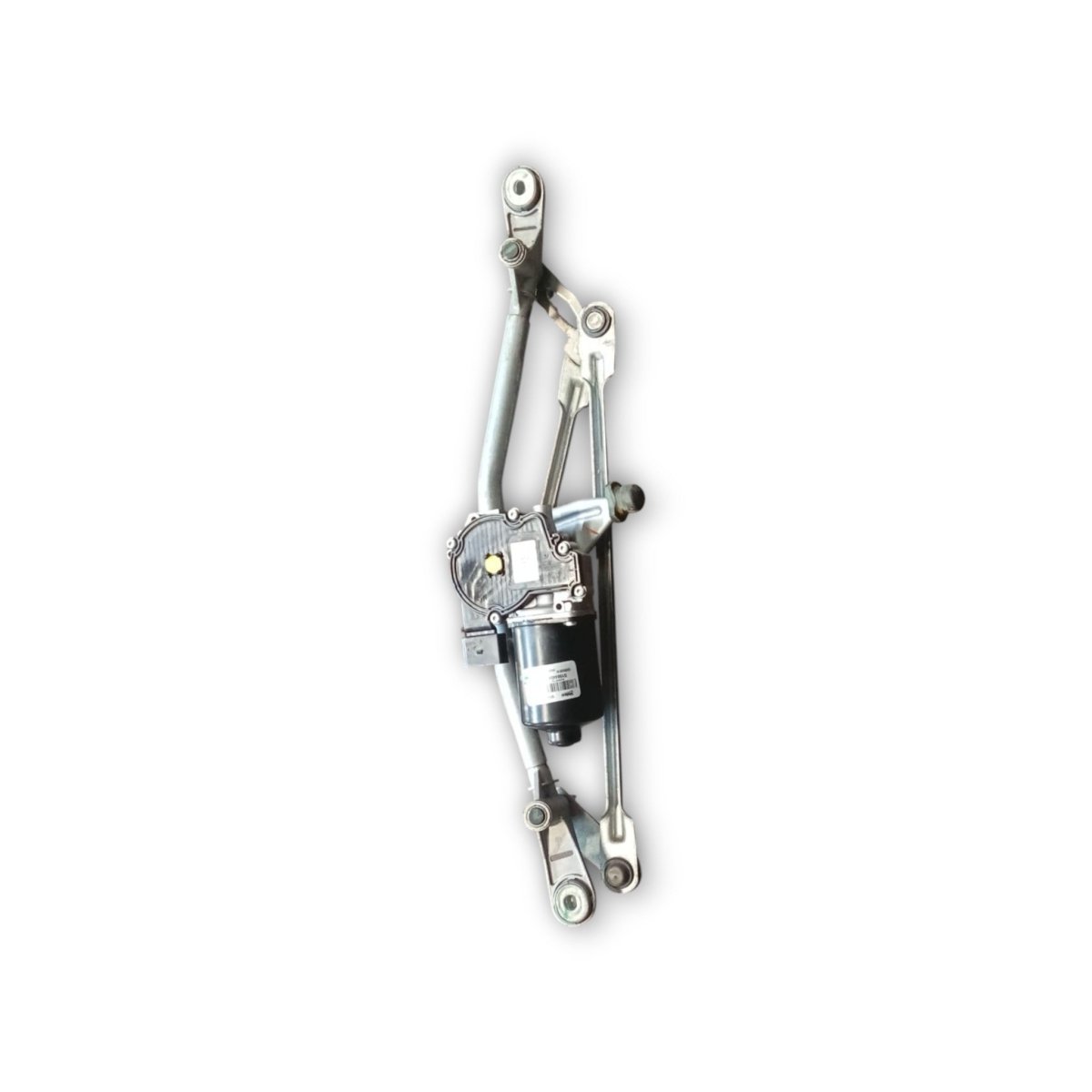 Motorino tergicristallo fiat tipo berlina cod . 51984454 (2015 >) - F&P CRASH SRL - Ricambi Usati
