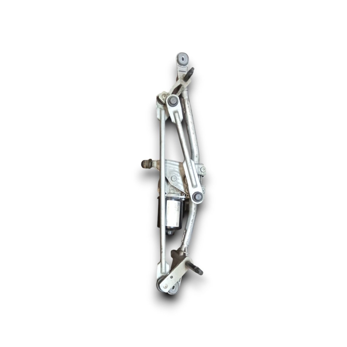 Motorino tergicristallo fiat tipo berlina cod . 51984454 (2015 >) - F&P CRASH SRL - Ricambi Usati