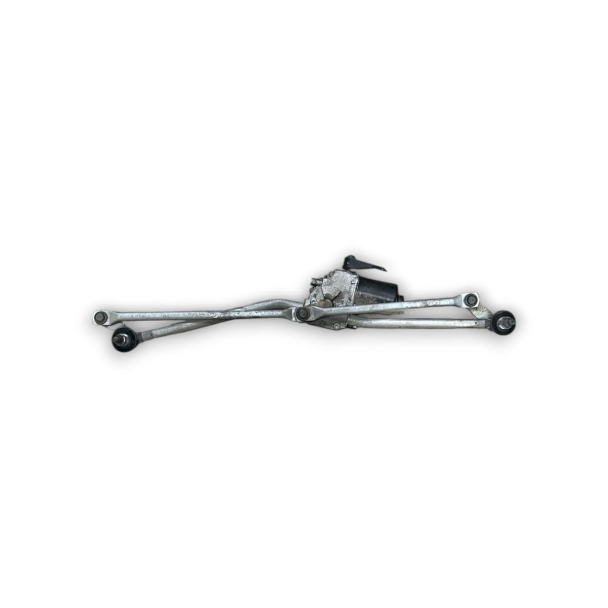 Motorino tergicristallo Mercedes Benz Sprinter w000087788 (W910) (2018 > ) - F&P CRASH SRL - Ricambi Usati