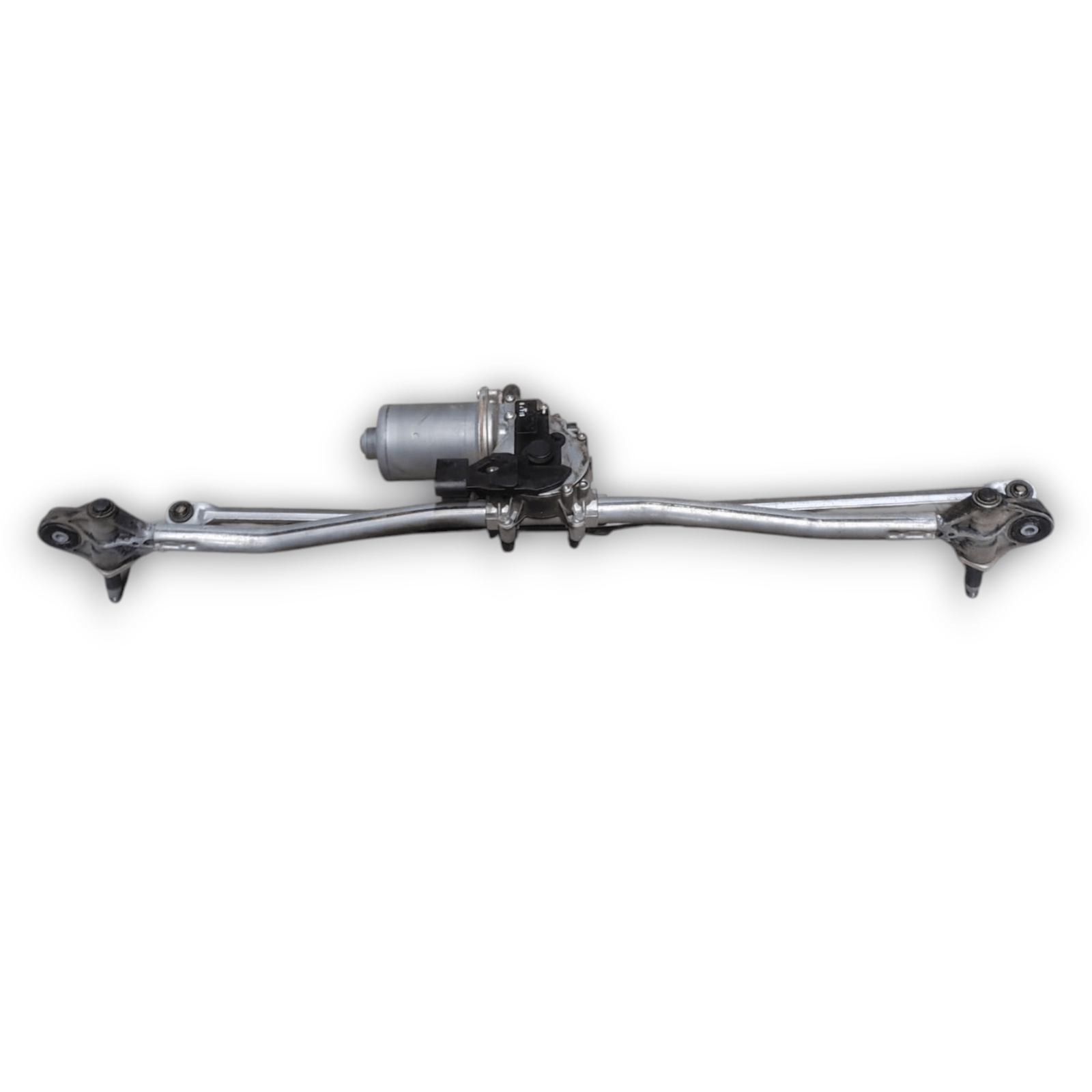 Wiper Motor Mini Countryman R60 COD: 980439801 (2010 - 2016) - F&P CRASH SRLS - Used Parts