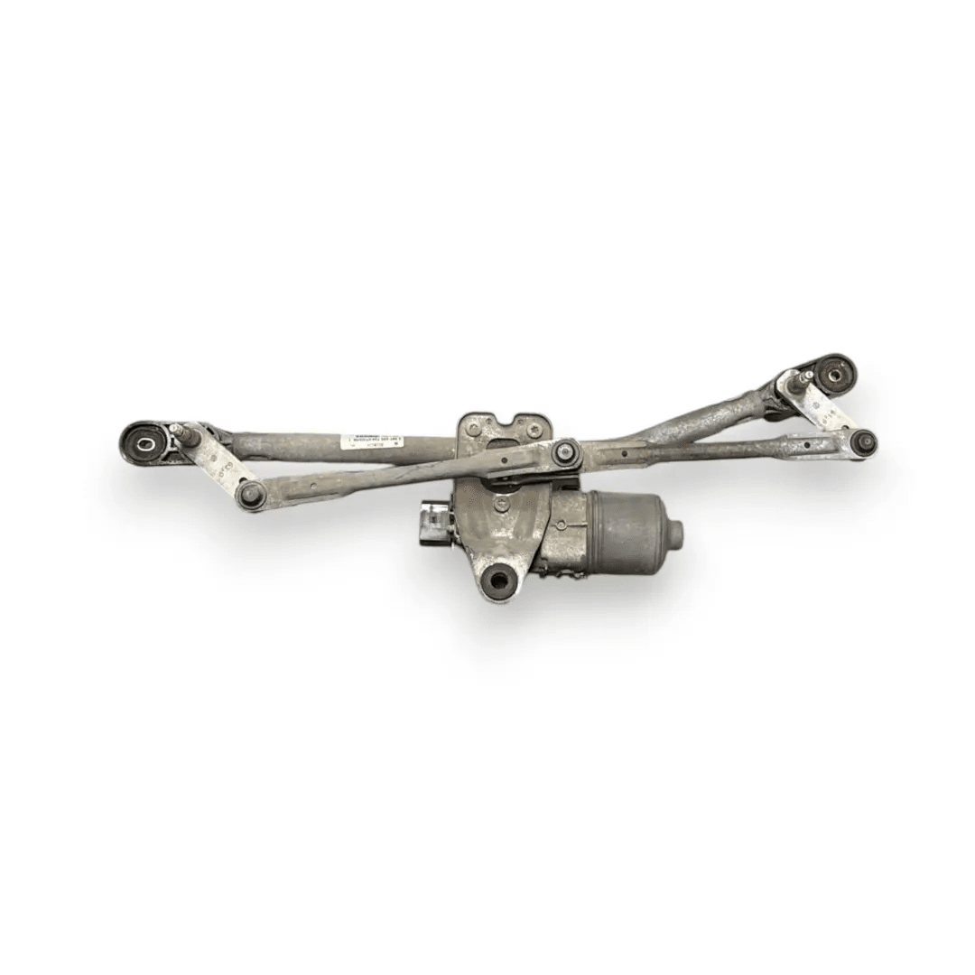 Motorino tergiparabrezza Alfa Romeo 159 2005–2013 cod. 60694874