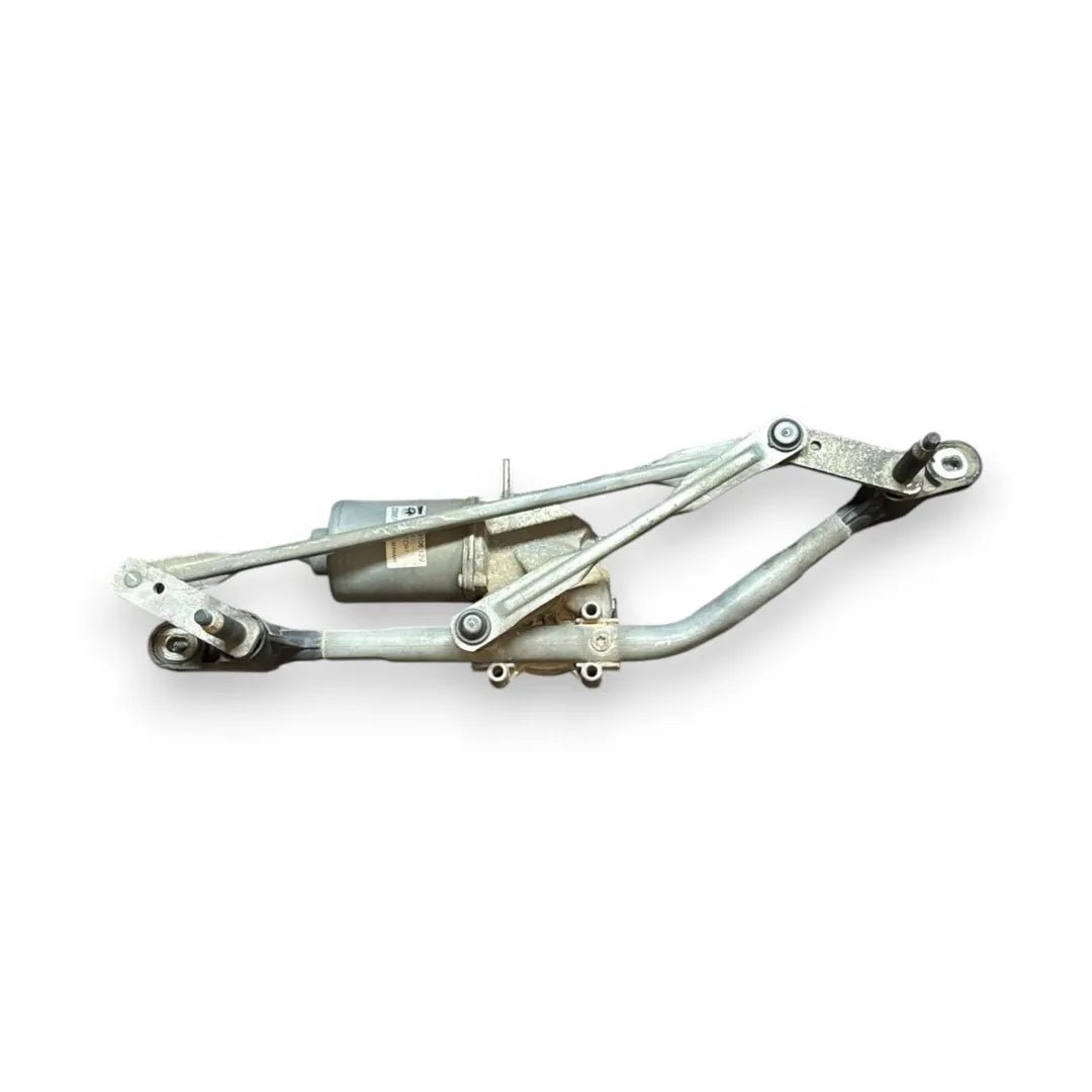 Motorino tergiparabrezza Alfa Romeo MiTo 2008–2011 cod. W0009106