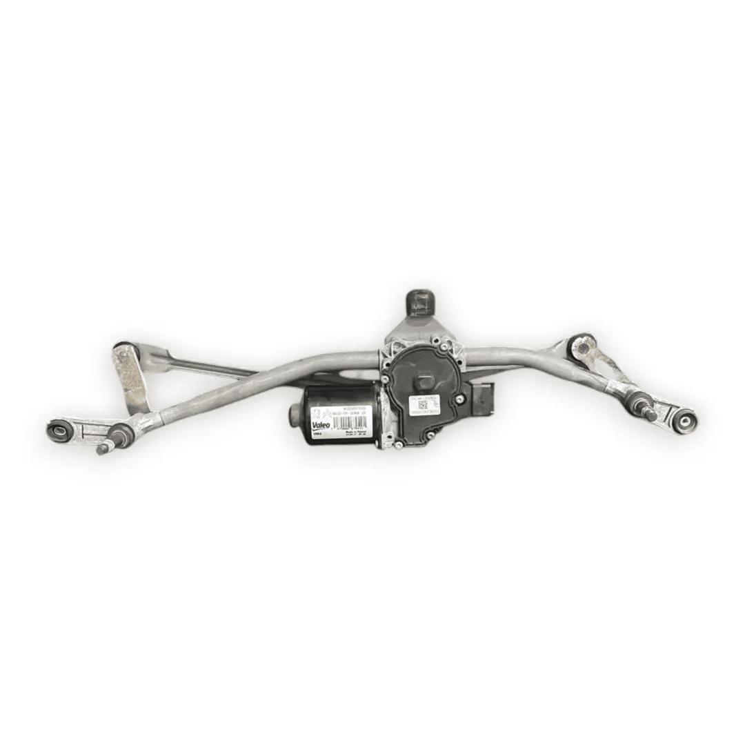 Motorino tergiparabrezza anteriore Citroën Jumpy 4ª Serie dal 2016 cod. 9808465280