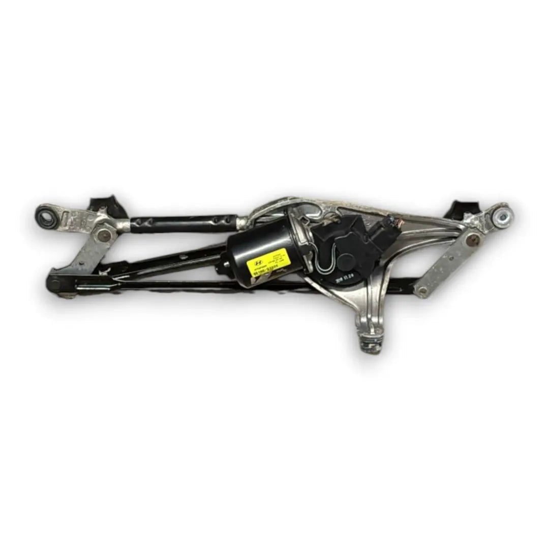 Motorino tergiparabrezza completo Hyundai Tucson 2015–2018 cod. 98100-D3000