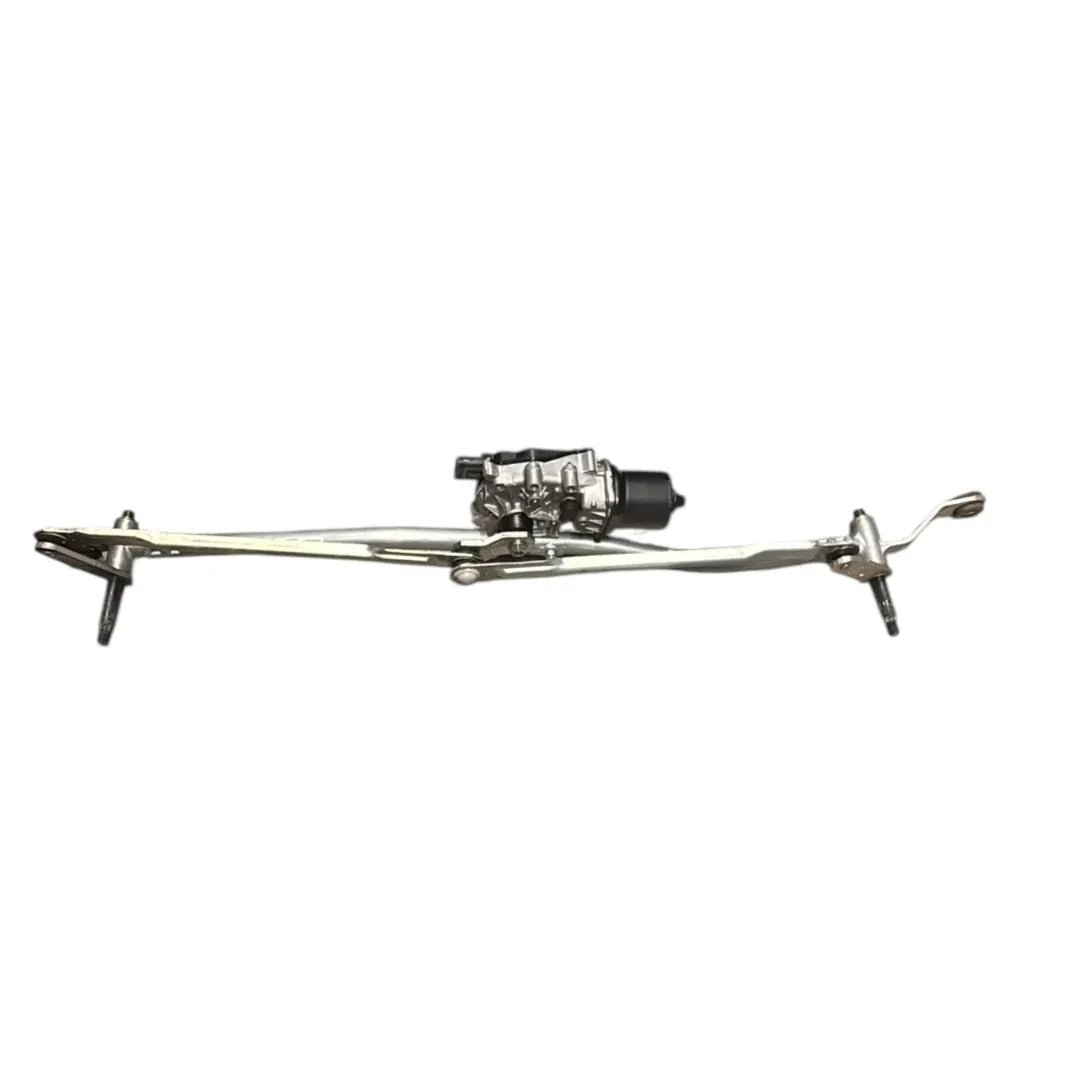 Motorino tergiparabrezza completo anteriore MINI Countryman F60 - F&P CRASH SRL - Ricambi Usati