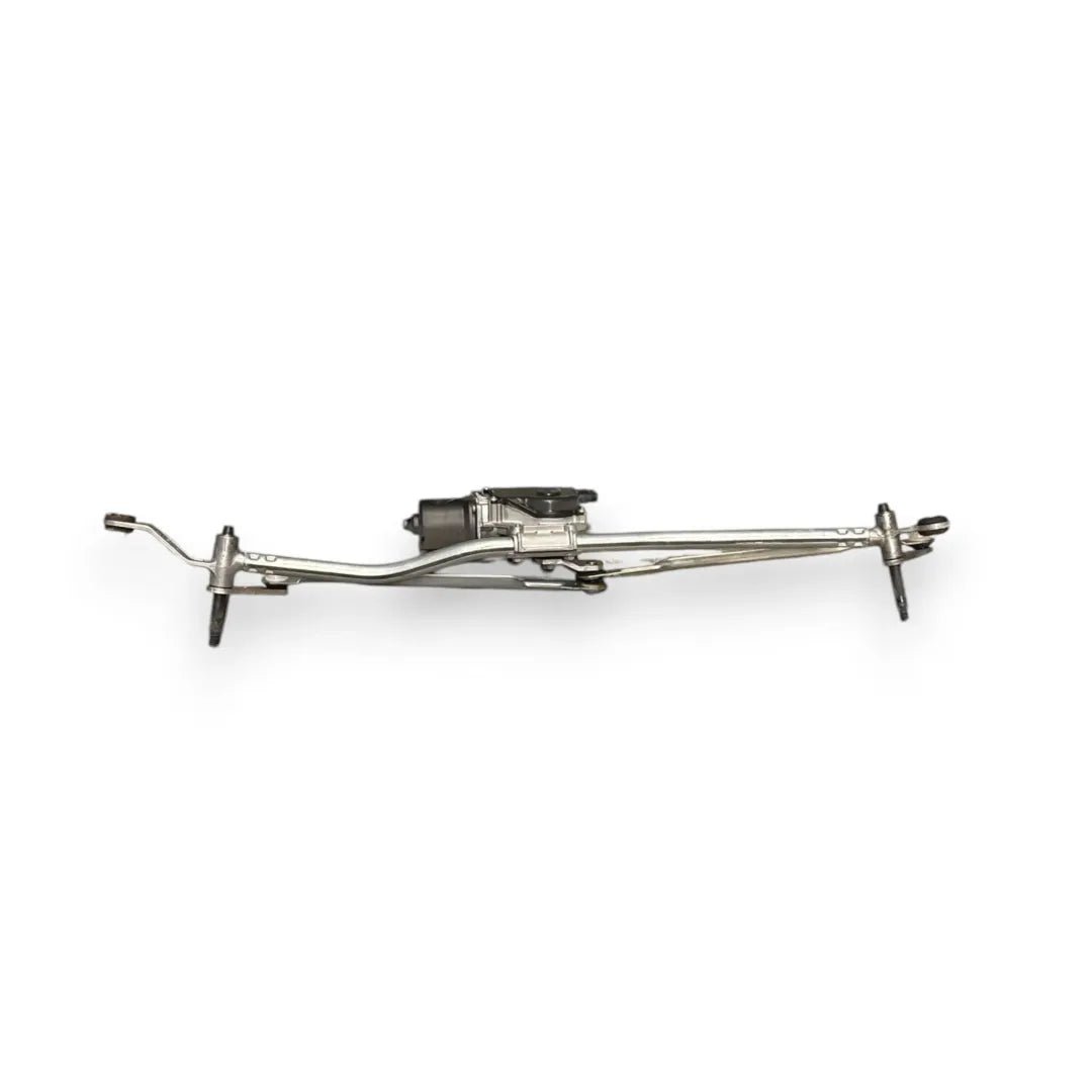 Motorino tergiparabrezza completo anteriore MINI Countryman F60 - F&P CRASH SRL - Ricambi Usati