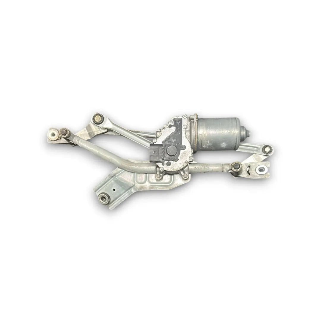 Motorino tergiparabrezza Fiat Grande Punto 2005–2008 OEM 77363952