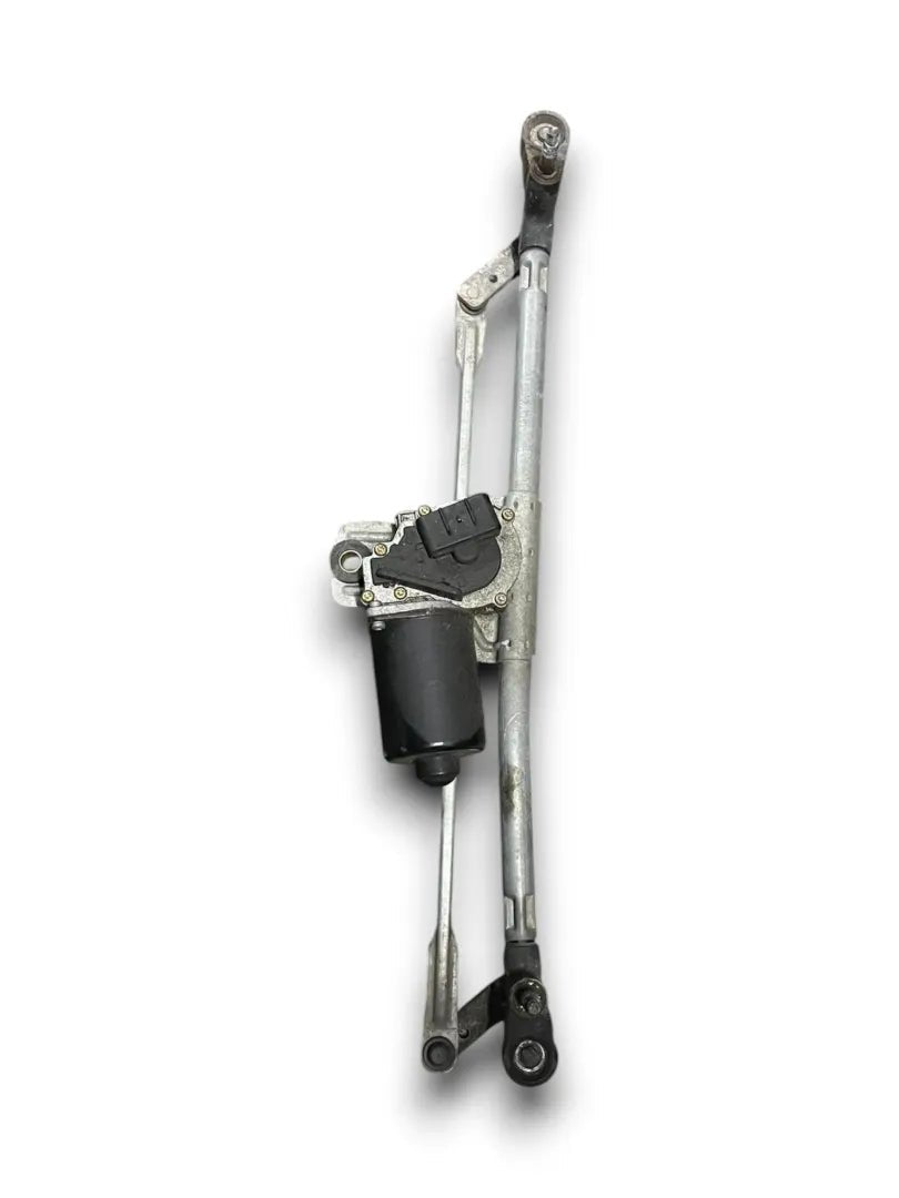Motorino tergiparabrezza Fiat Stilo 2003–2009 OEM 9949505