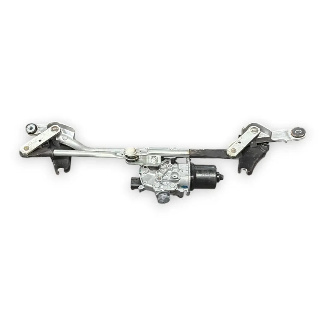 Dettaglio Motorino tergiparabrezza Mazda 2 3ª Serie 2014–2020 - foto 2