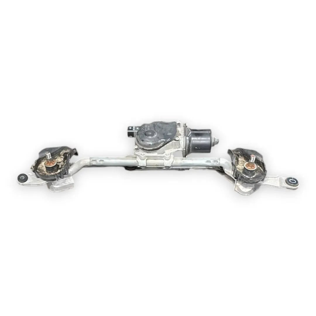 Motorino tergiparabrezza Mazda CX-3 dal 2015 OEM DB2W67340