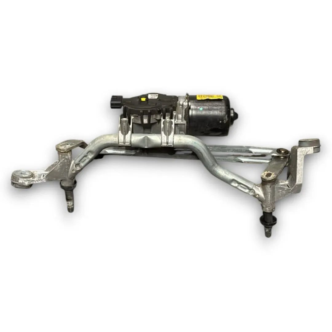 Motorino tergiparabrezza Renault Clio 4ª Serie OEM 288A53268R - F&P CRASH SRL - Ricambi Usati
