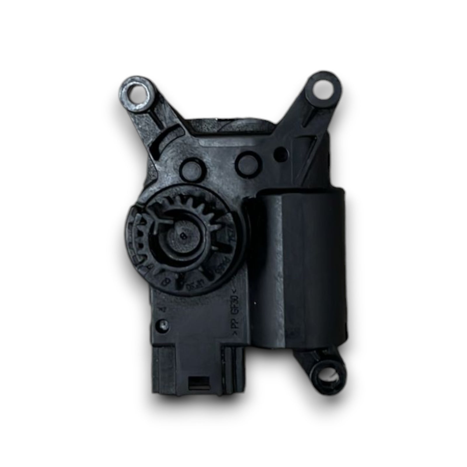 Cabin Fan Motor Seat Leon III code:5Q0907511K (2012 > 2019) - F&P CRASH SRLS - Used Parts