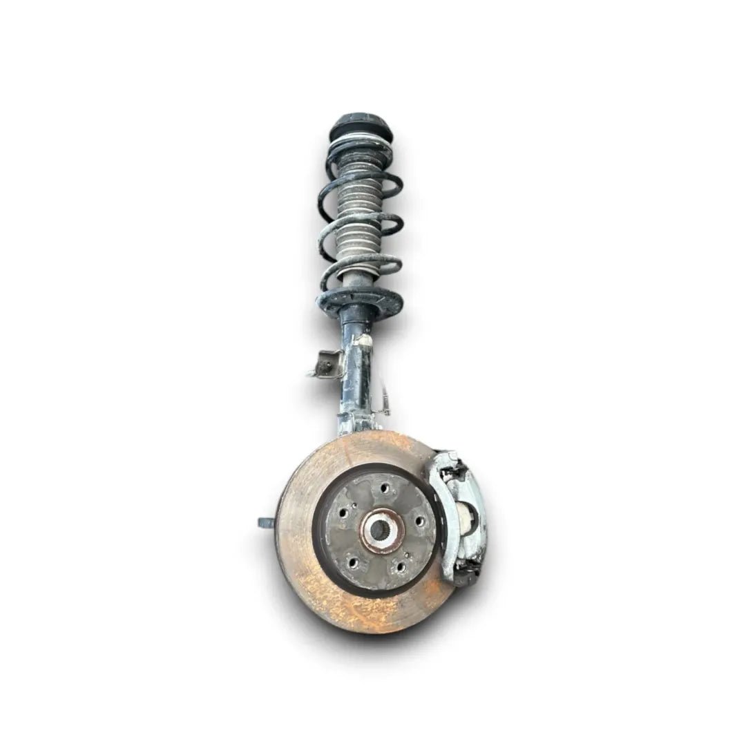 Mozzo anteriore destro Suzuki Vitara OEM 4342179J10000 - F&P CRASH SRL - Ricambi Usati