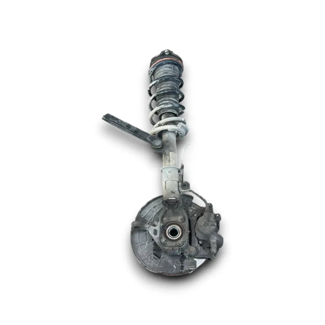 Mozzo anteriore sinistro Jeep Renegade 5I - F&P CRASH SRL - Ricambi Usati