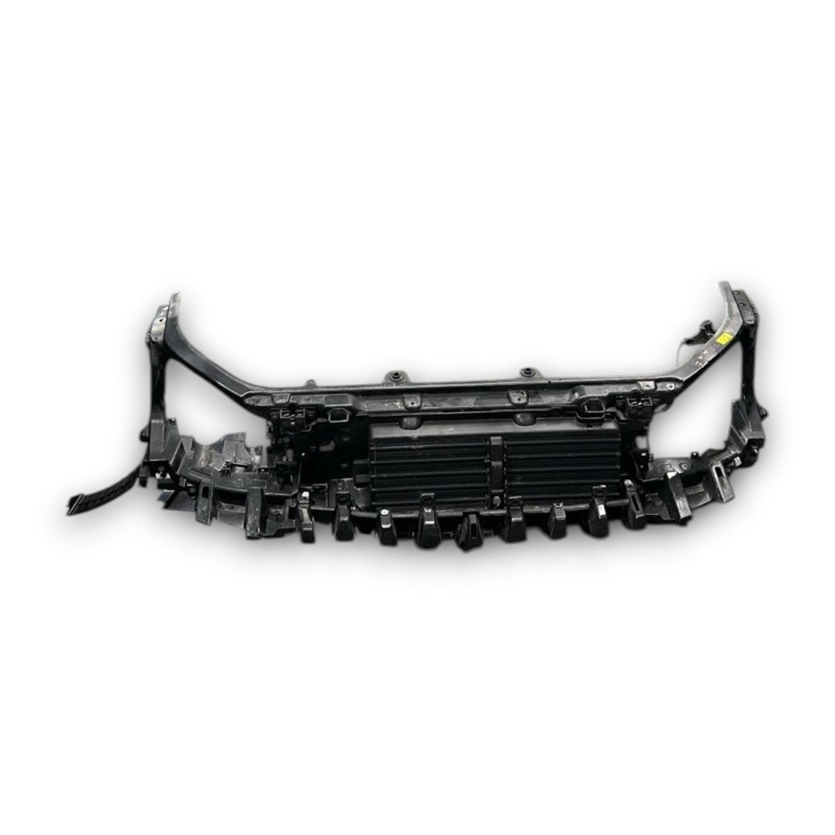 Ossatura / calandra anteriore Range Rover Sport cpla - 297a12 - bb (L494) 3.0 diesel (2018 > 2022) - F&P CRASH SRL - Ricambi Usati