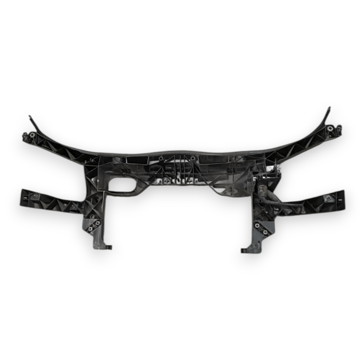 Ossatura inferiore anteriore mercedes - benz sprinter w910 cod:a9108800500 (2018 - ) + calandra - F&P CRASH SRL - Ricambi Usati