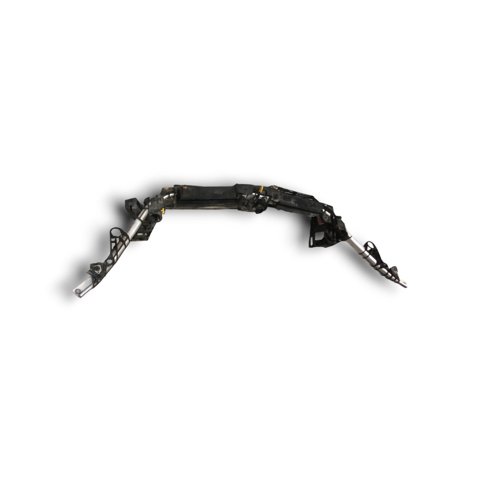 Structure / Crossmember Beat Hood Mercedes Benz Class A W176 (2012 > 2018) code:A2466200234 - F&P CRASH SRLS - Used Parts