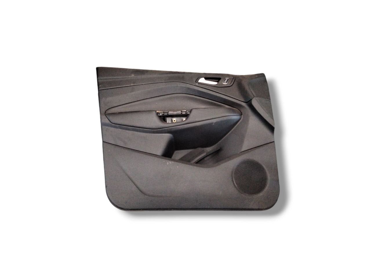 Pannello interno porta anteriore sinistra Ford Kuga Mk2 (2012 - 2019)cod.CV44 - S226A21 - F&P CRASH SRLS - Ricambi Usati