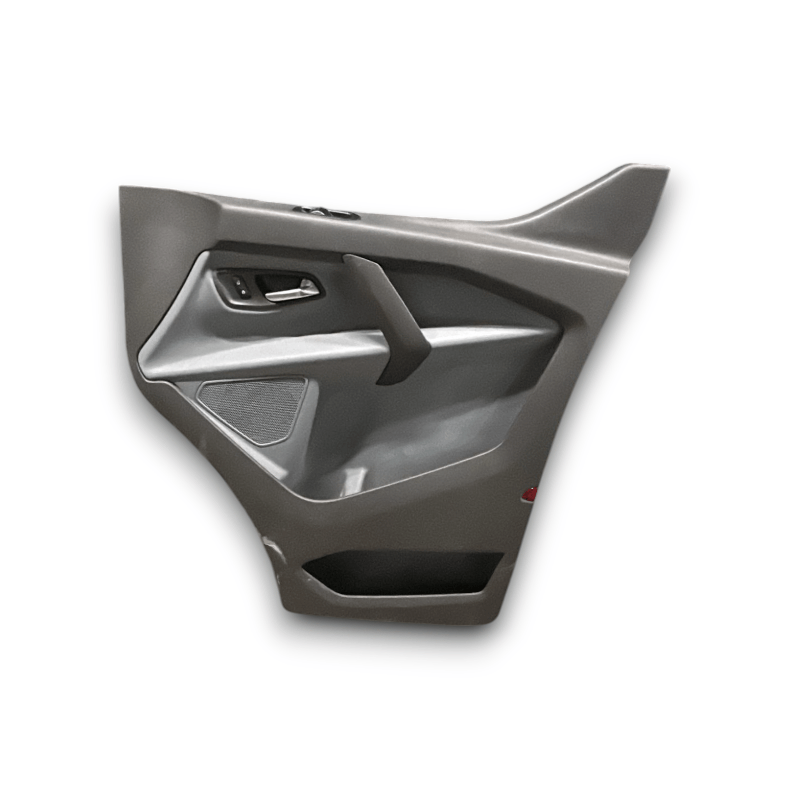 Pannello Porta Anteriore Destro Ford Transit cod:BK21 - V23942 - 01 (2013 > 2022) - F&P CRASH SRLS - Ricambi Usati