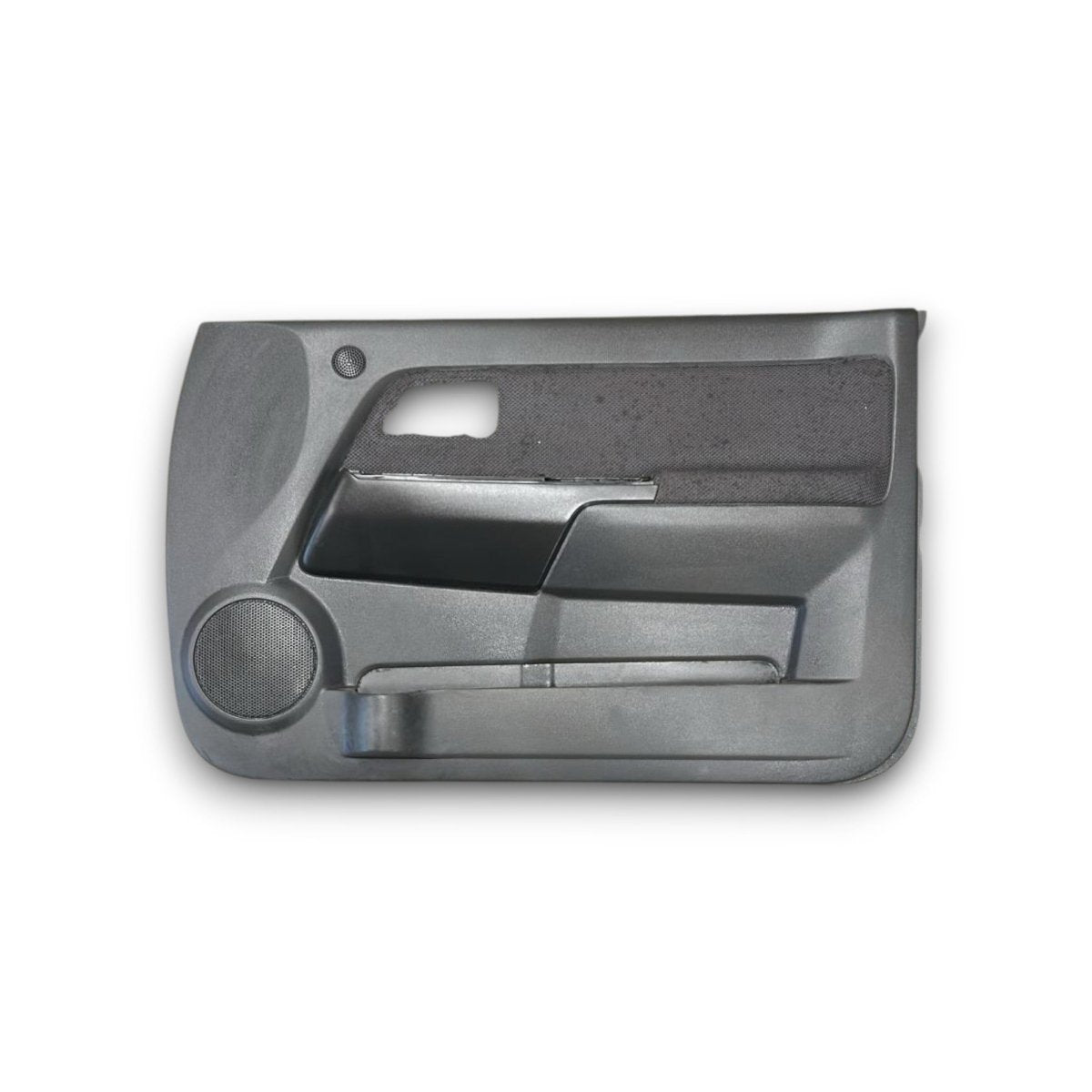 Right front interior door panel Isuzu D - Max (2002 > 2011) - F&P CRASH SRL - Used Parts