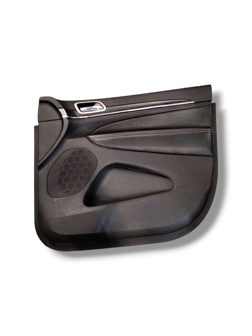 Pannello Porta Interno Anteriore destro Jeep Grand Cherokee (2010 - 2021 ) cod.5LL741X9AE - F&P CRASH SRLS - Ricambi Usati