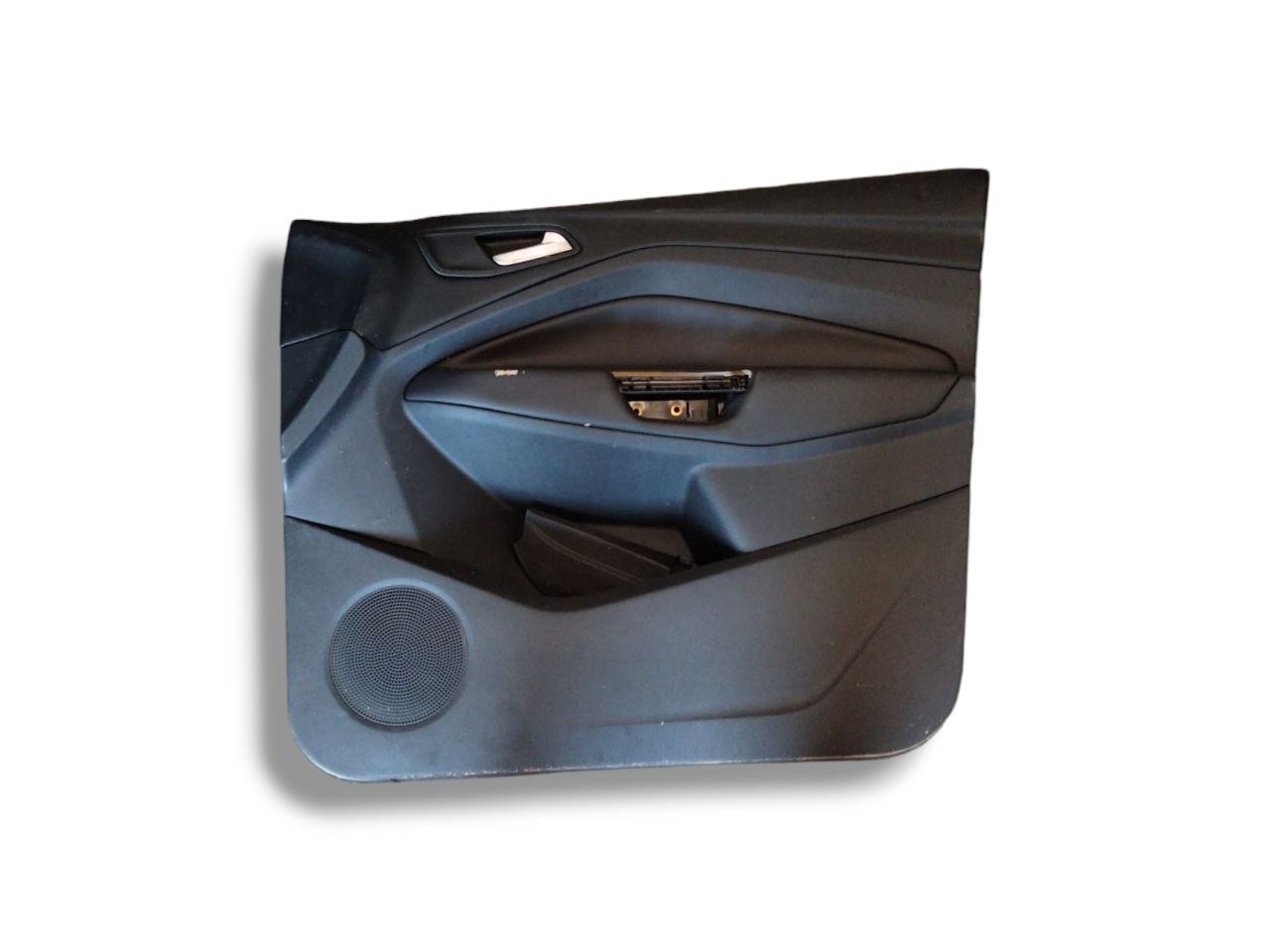 Pannello porta interno anteriore destro Nero Ford Kuga MK2 (2012 - 2019)cod.CV44 - S226A20 - F&P CRASH SRLS - Ricambi Usati
