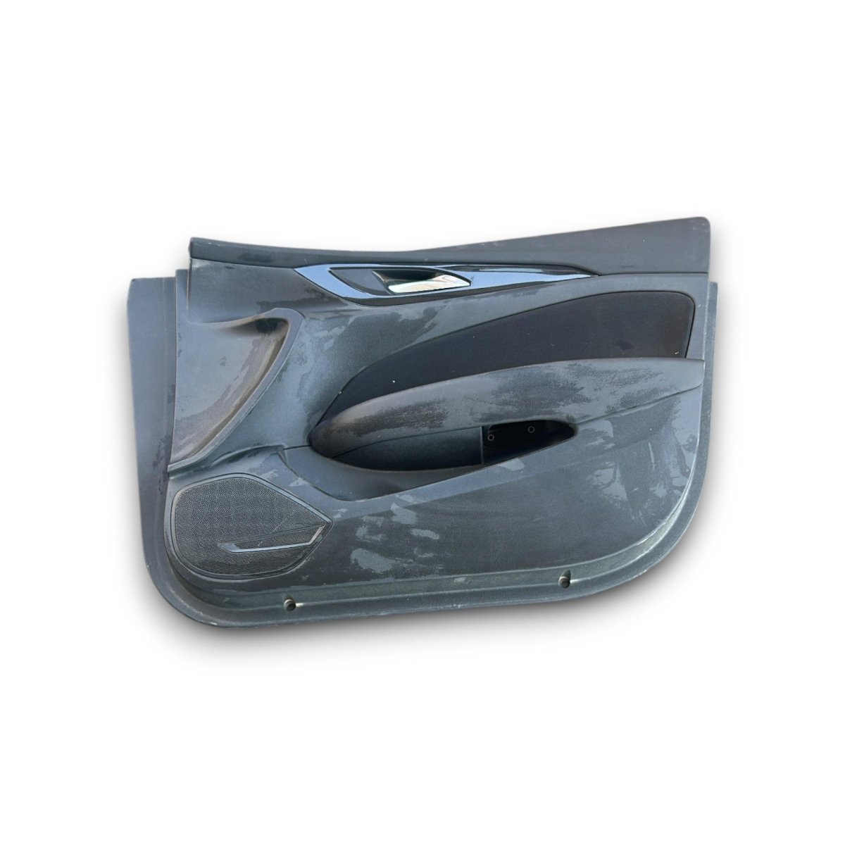 Pannello porta interno anteriore destro Opel Insignia B (2019 > 2023) - F&P CRASH SRLS - Ricambi Usati