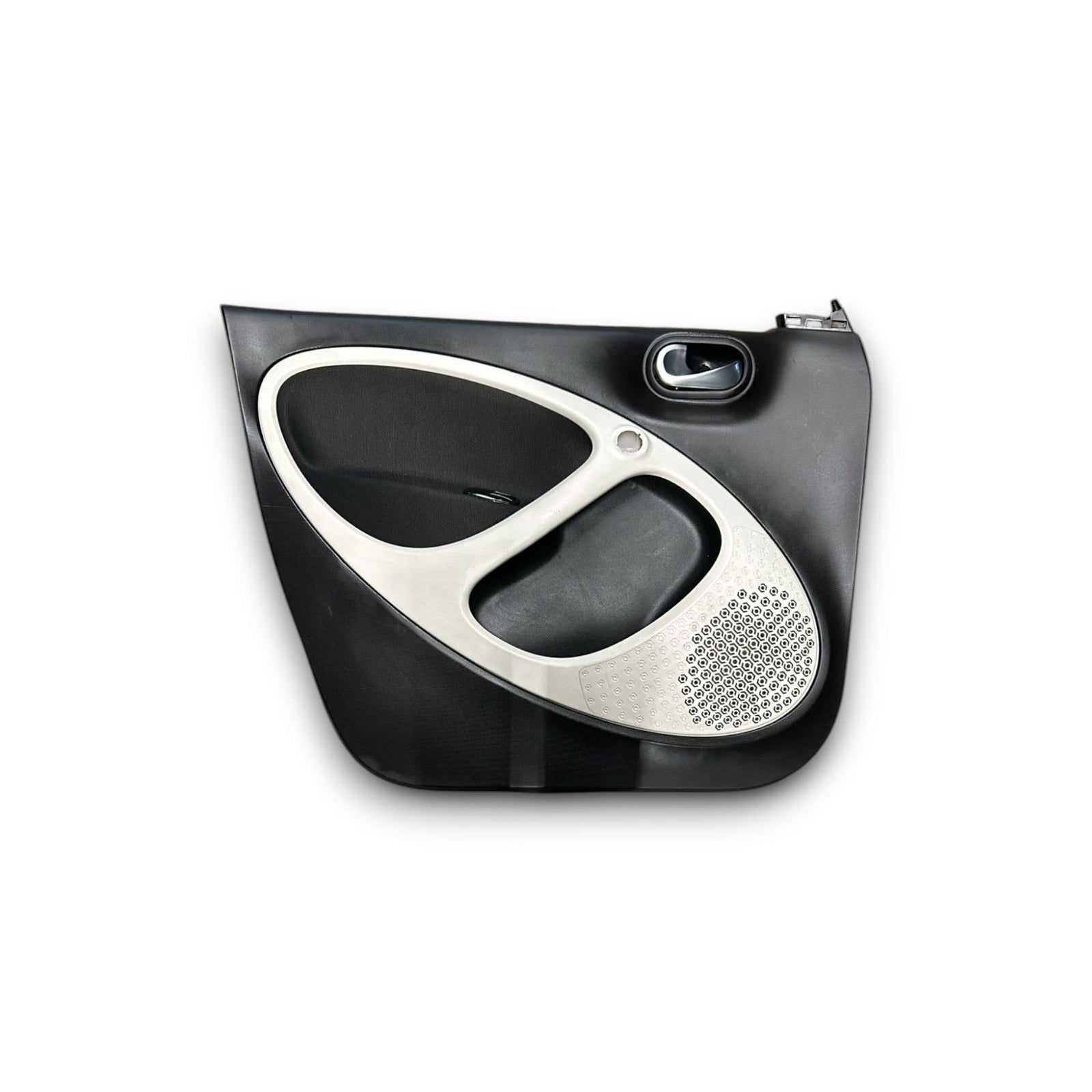 Pannello Porta Interno Anteriore Sinistro Smart ForFour (W453) (2014 > 2021) - F&P CRASH SRLS - Ricambi Usati