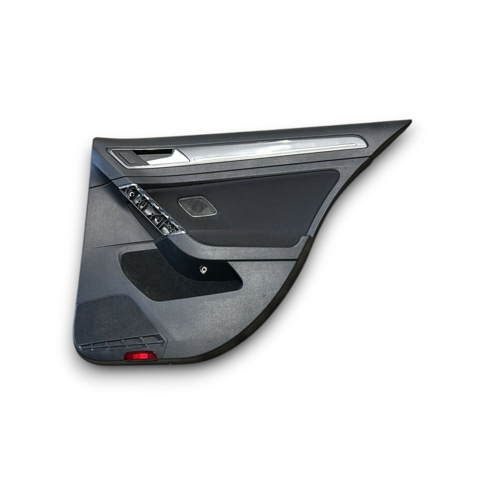 Pannello Porta Posteriore Destro Volkswagen golf VII cod:5G4867488A (2012 > 2017) - F&P CRASH SRLS - Ricambi Usati