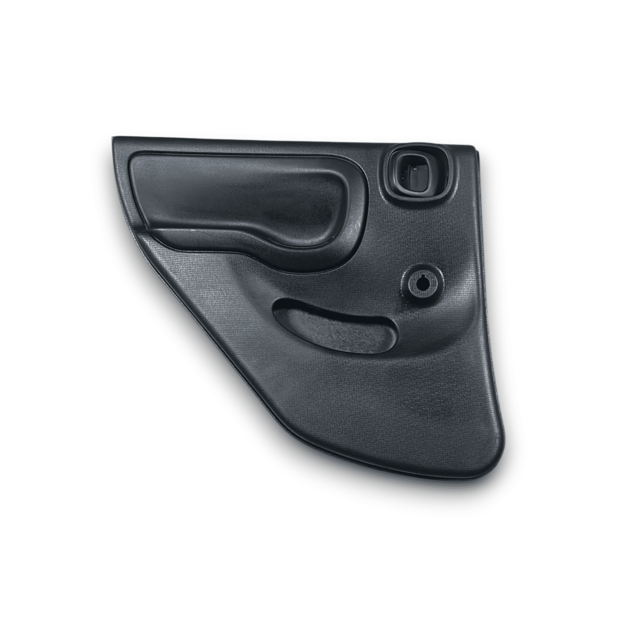 Pannello porta posteriore sinistro fiat panda 312 cod:2187656 (2012 >) - F&P CRASH SRL - Ricambi Usati