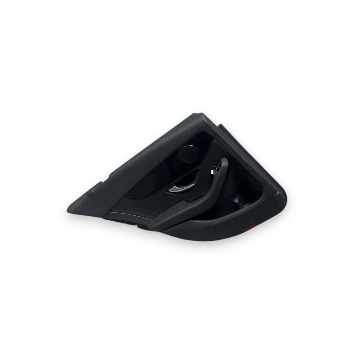 Pannello Porta posteriore sinistro (sx) Mercedes - Benz Classe C W205 (2014 al 2021) cod: A2057300122 - F&P CRASH SRL - Ricambi Usati