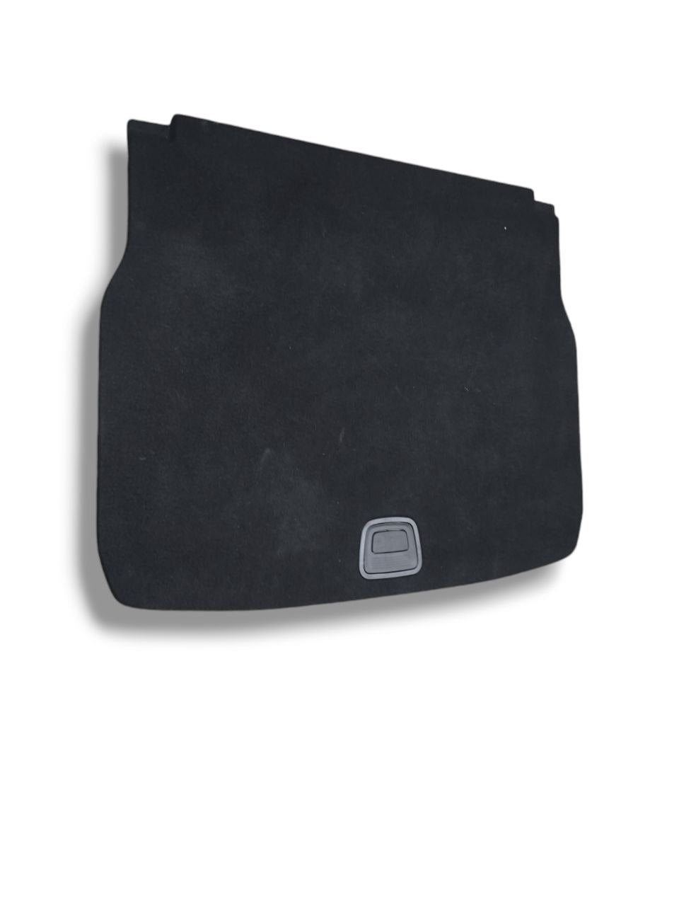 Pannello / Ripiano Porta Bagagli Mercedes - Benz Classe A w177 Cod : A1776808705 (2018>) - F&P CRASH SRLS - Ricambi Usati