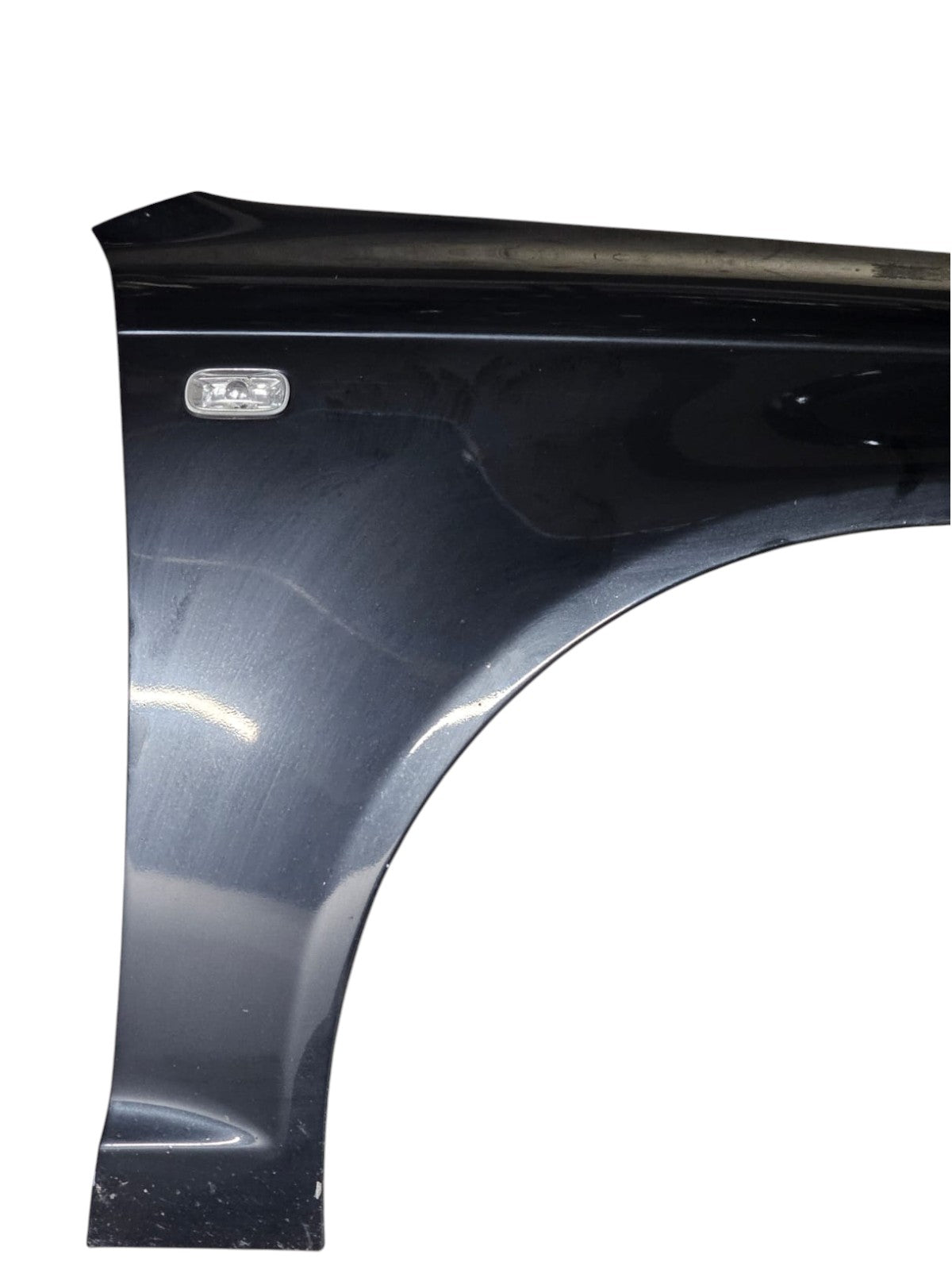 Parafango Anteriore Destro Audi A6 C6 (2004 - 2008) - F&P CRASH SRLS - Ricambi Usati