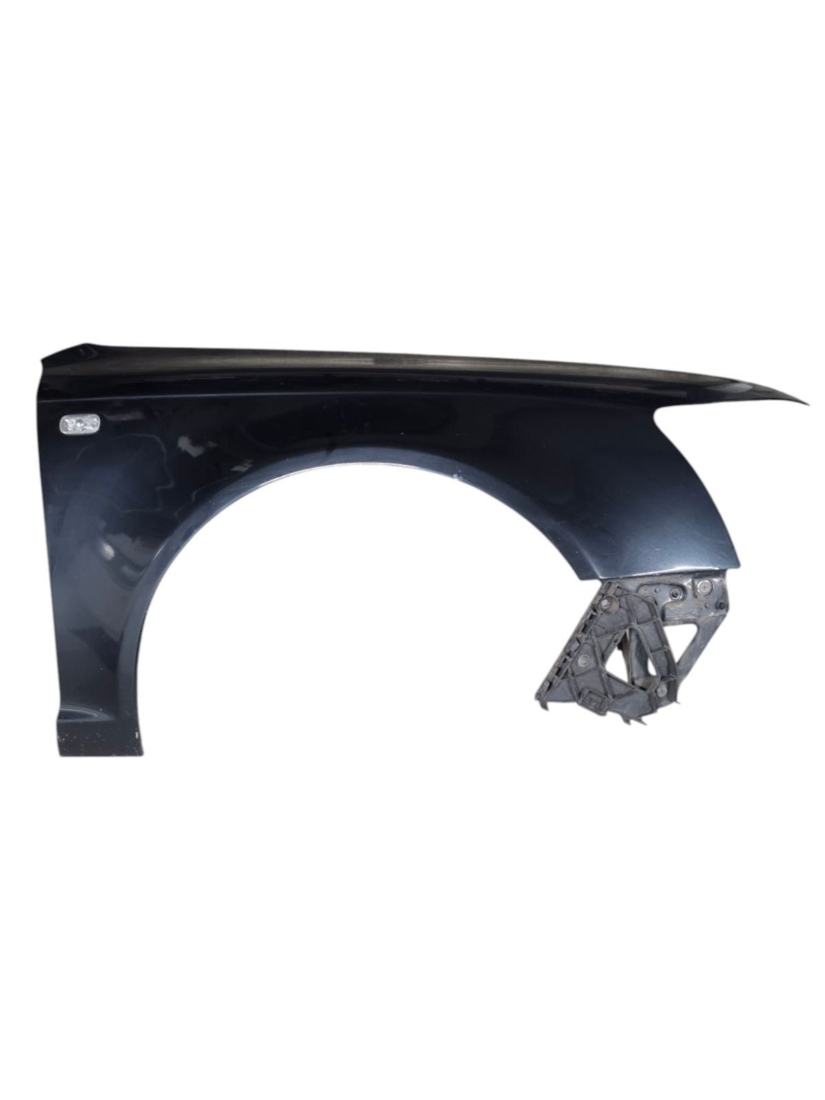 Parafango Anteriore Destro Audi A6 C6 (2004 - 2008) - F&P CRASH SRLS - Ricambi Usati