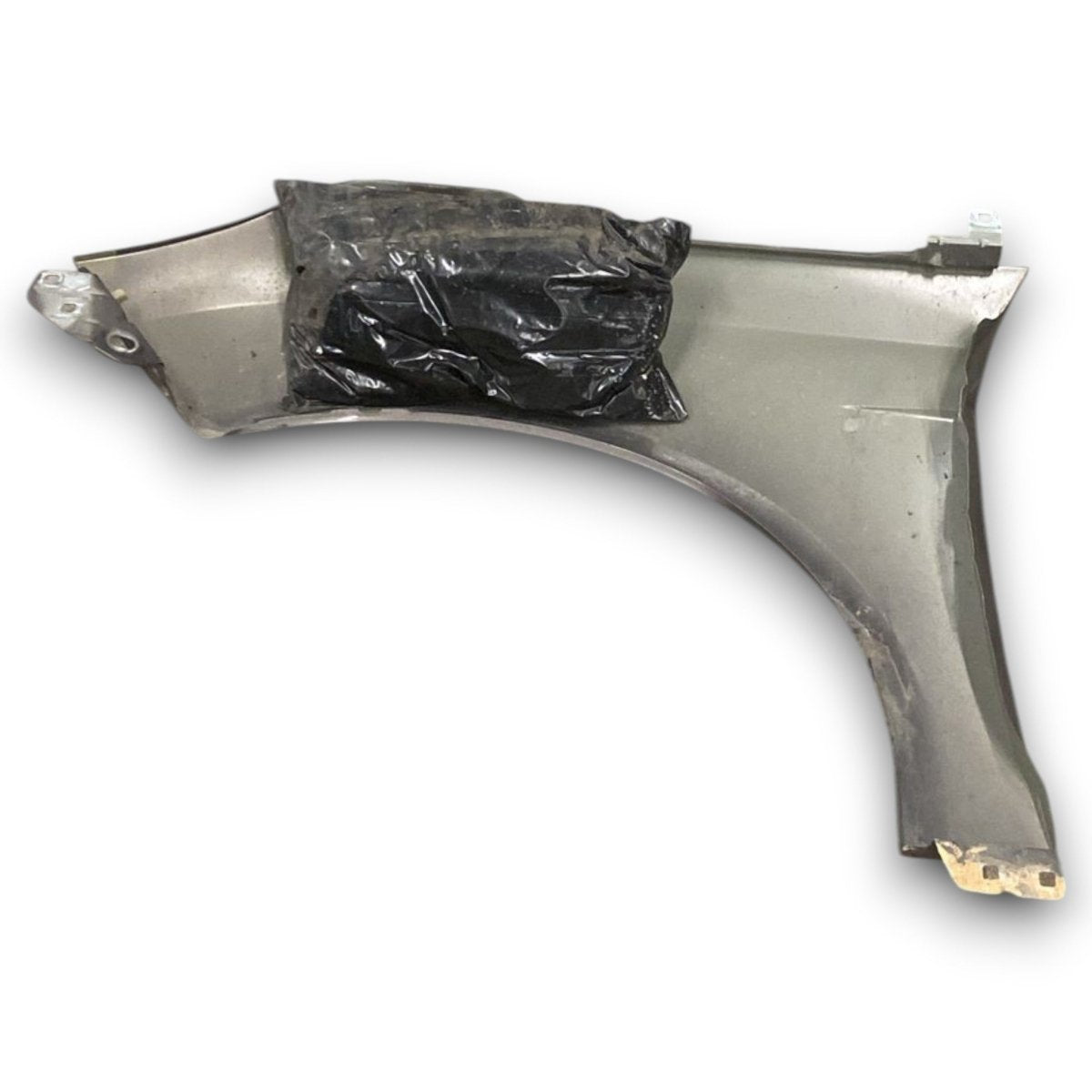 Parafango anteriore destro grigio Bmw x1 f48 (2015 > 2022) - F&P CRASH SRL - Ricambi Usati
