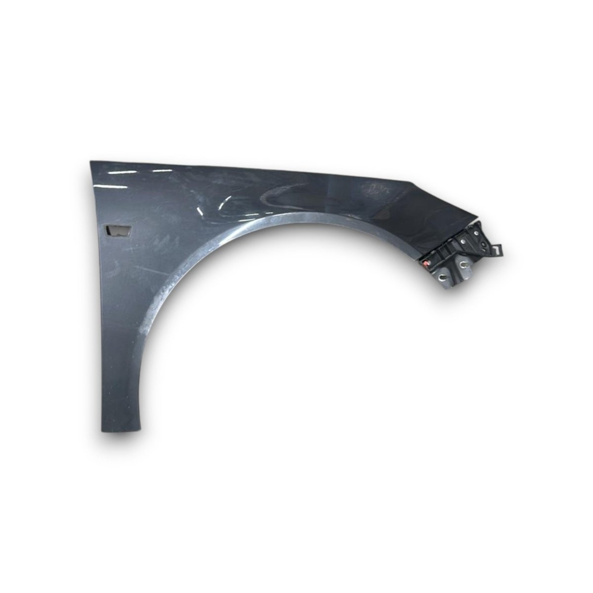 Parafango anteriore destro grigio Opel Insignia A (2008 > 2017) - F&P CRASH SRL - Ricambi Usati