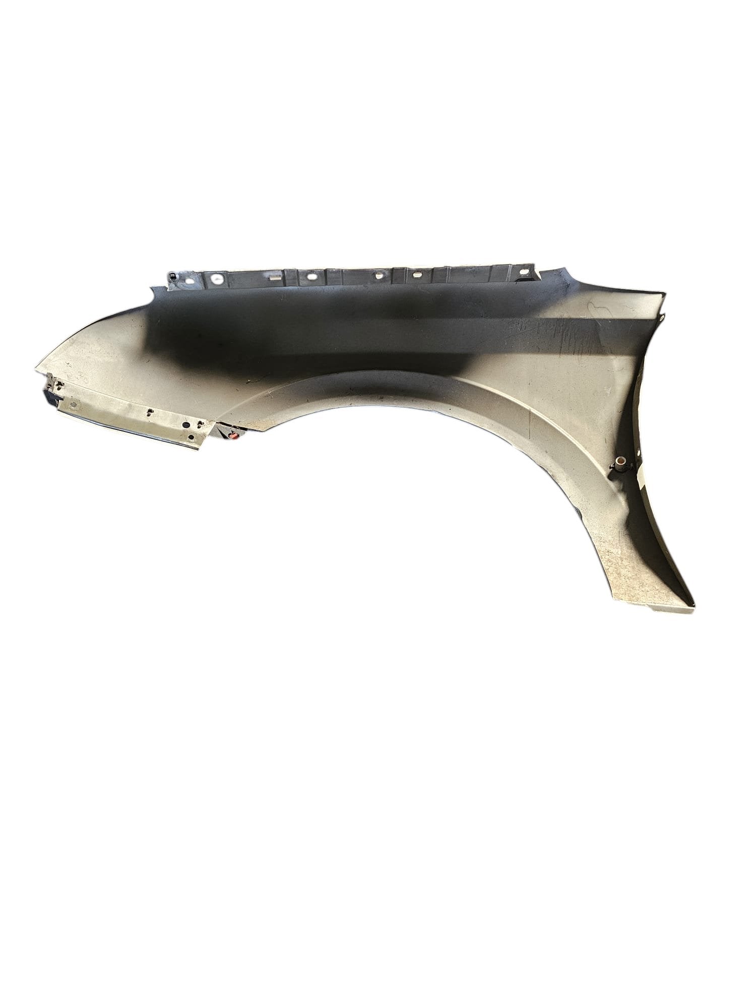 Parafango Anteriore Destro Opel Vectra II (1995 - 2002) - F&P CRASH SRLS - Ricambi Usati