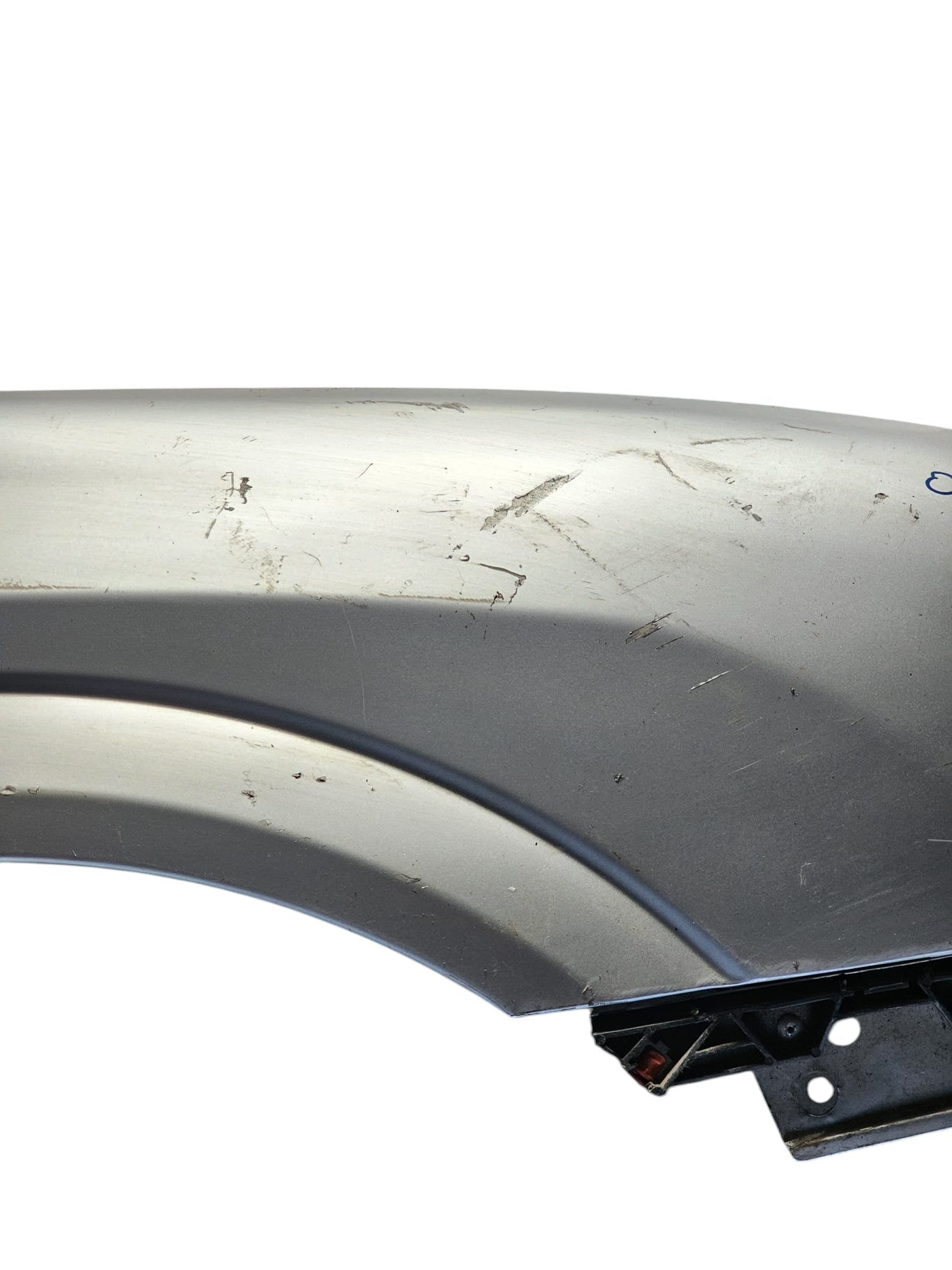 Parafango Anteriore Destro Opel Vectra II (1995 - 2002) - F&P CRASH SRLS - Ricambi Usati