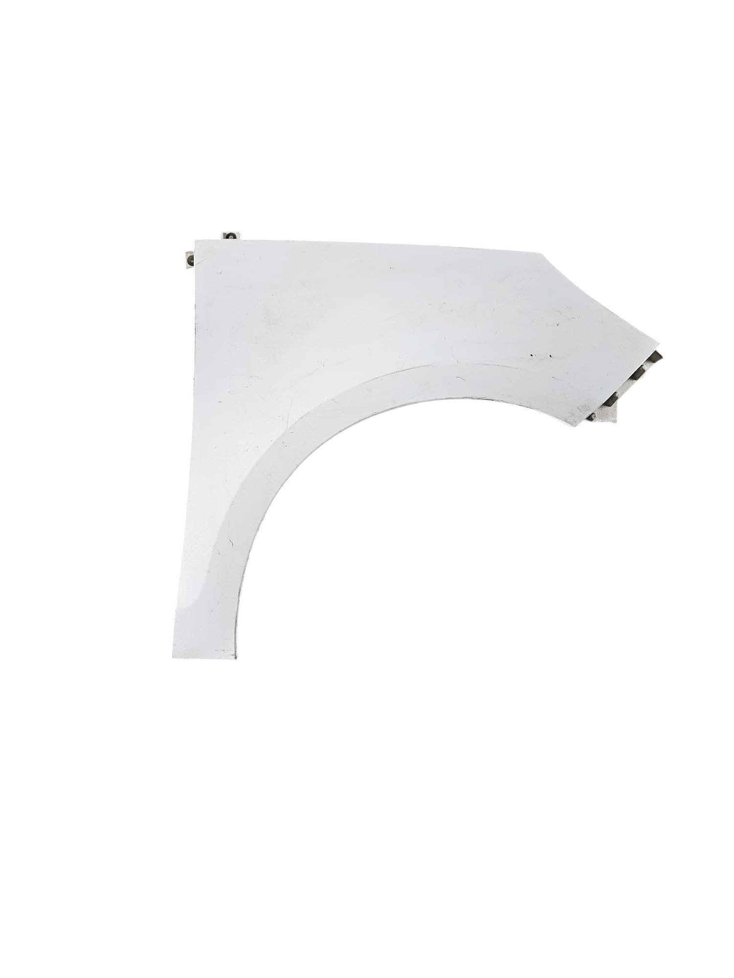 Parafango Anteriore Destro Renault Scenic III Cod:631000970R (2009 - 2016) - F&P CRASH SRLS - Ricambi Usati