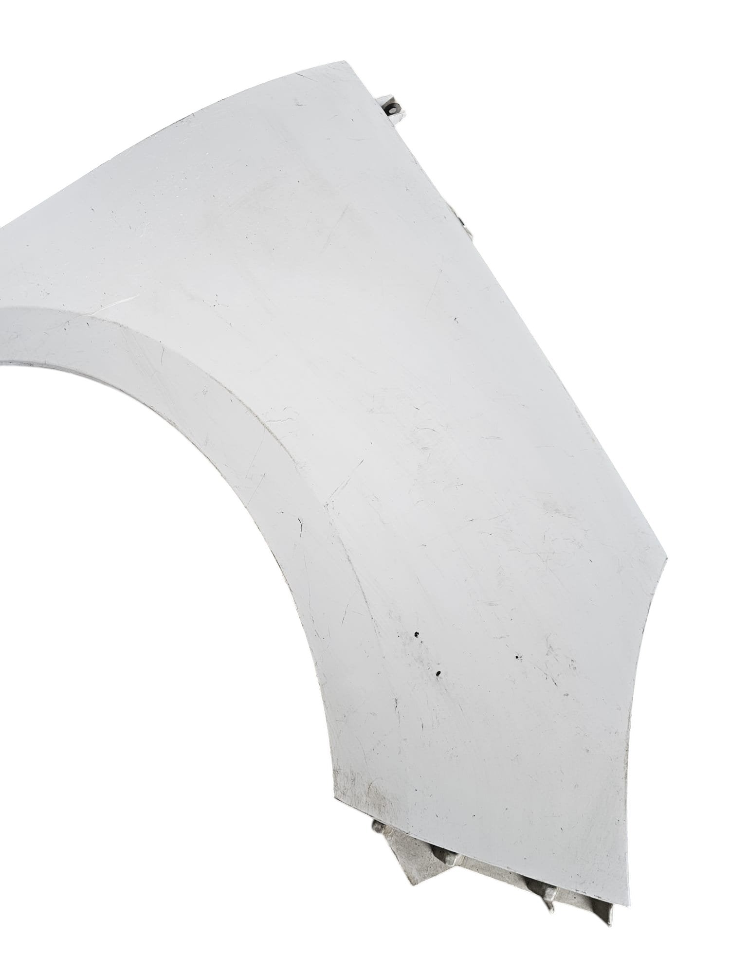 Parafango Anteriore Destro Renault Scenic III Cod:631000970R (2009 - 2016) - F&P CRASH SRLS - Ricambi Usati