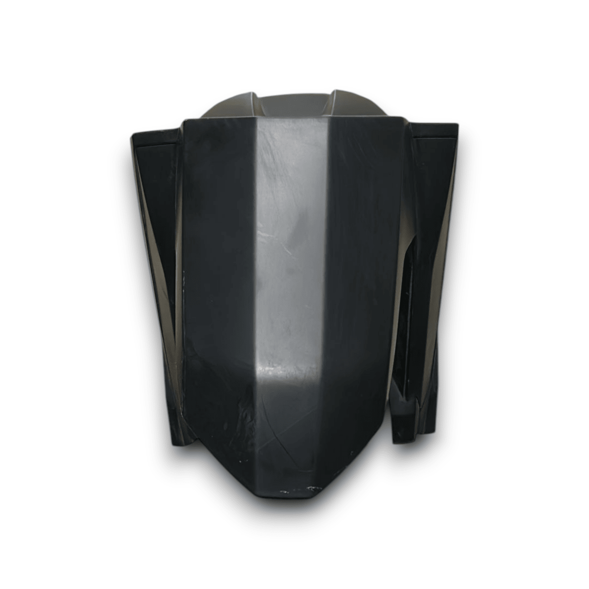 Parafango anteriore honda africa twin dct es 1100 cod:61100mkse00 (2024 > 2026) - F&P CRASH SRL - Ricambi Usati