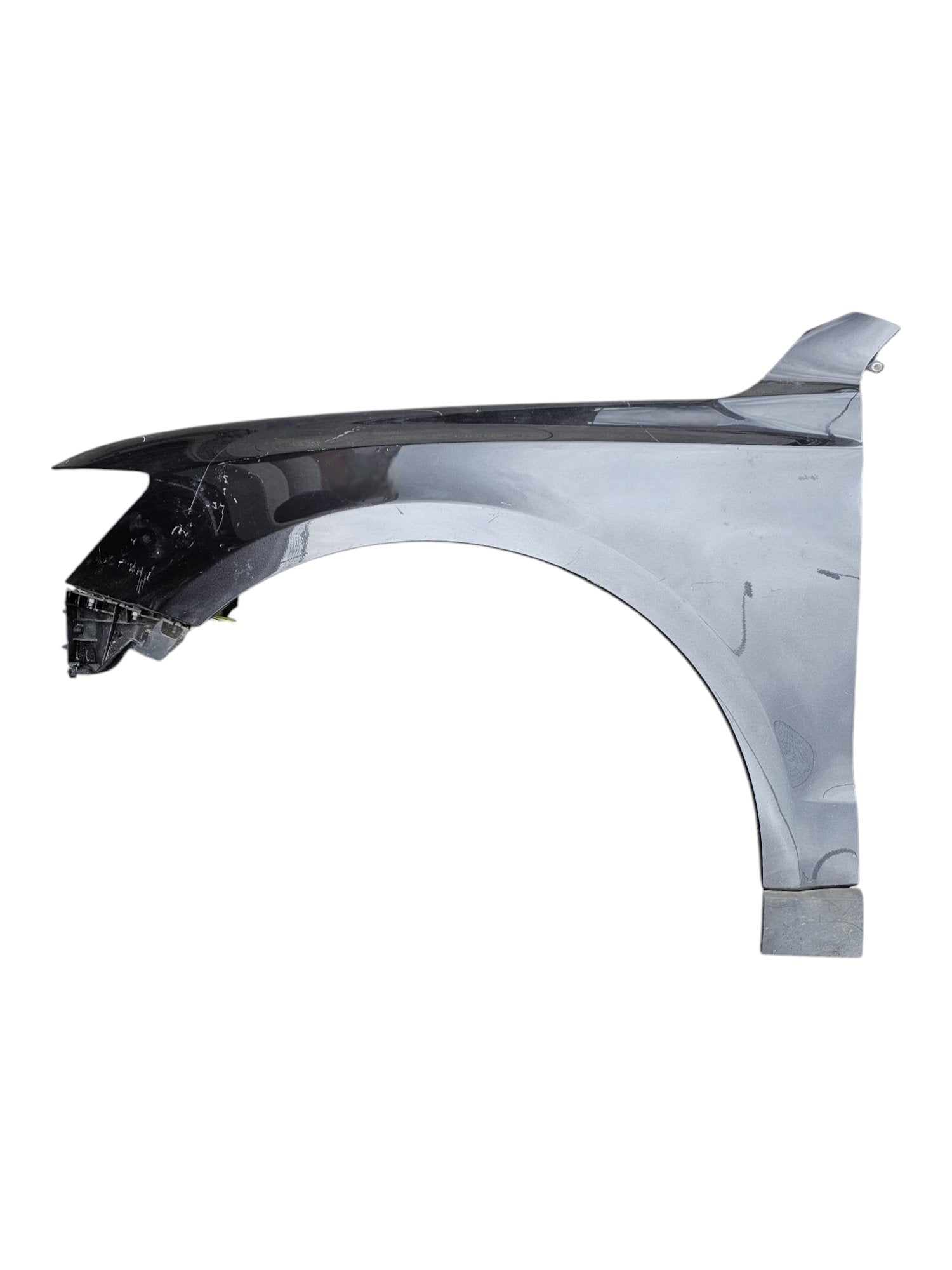 Parafango Anteriore Sinistro Audi Q5 (2008 - 2017) - F&P CRASH SRLS - Ricambi Usati