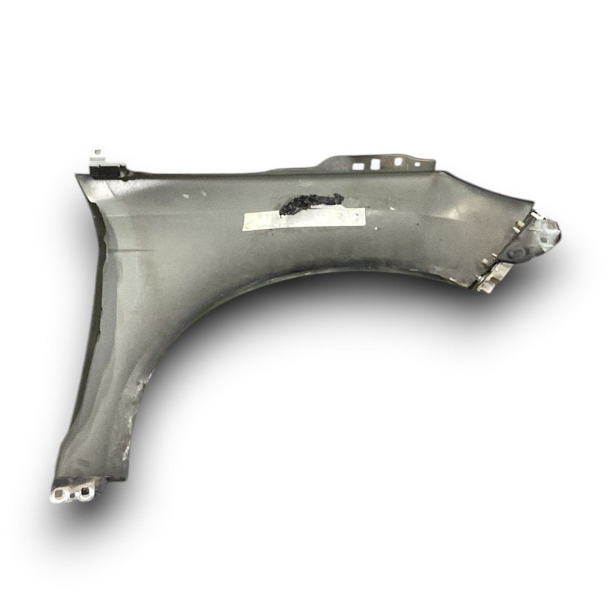 Parafango anteriore sinistro Ford Focus III (2011 > 2018) - F&P CRASH SRL - Ricambi Usati