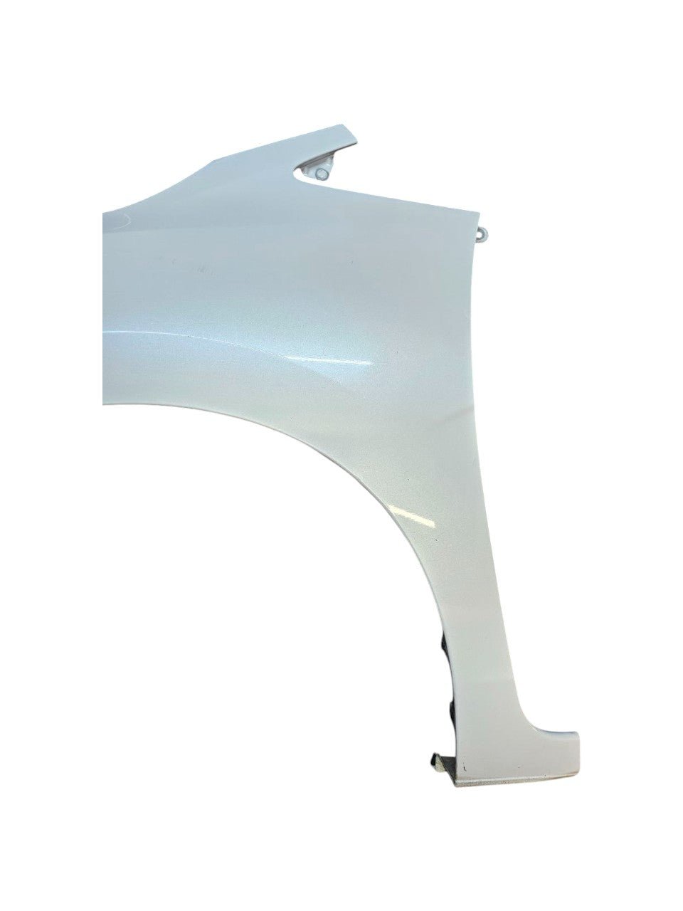 Parafango Anteriore Sinistro Honda Jazz III (2013 - 2019) - F&P CRASH SRLS - Ricambi Usati