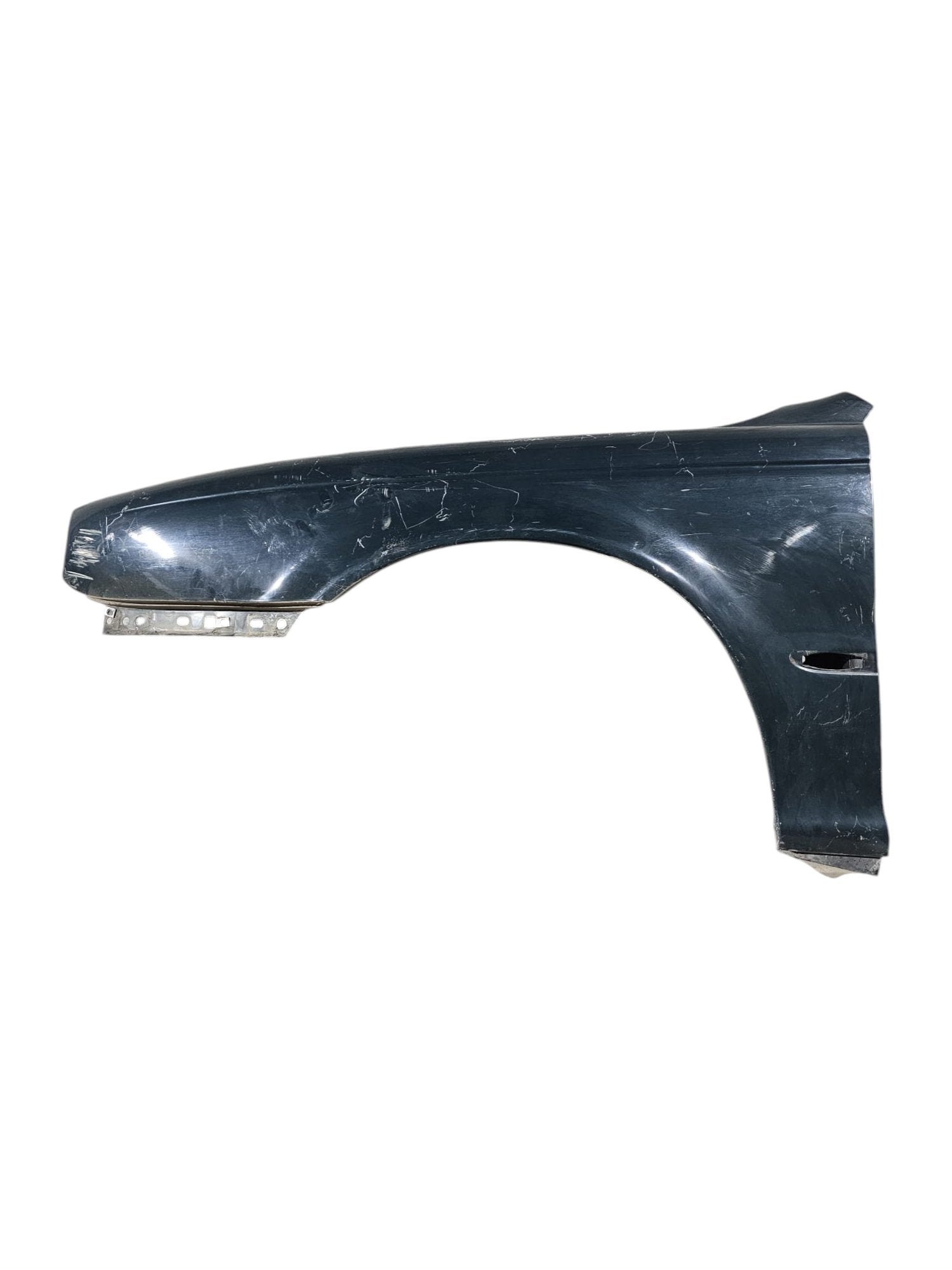 Parafango Anteriore Sinistro Jaguar X - Type (2001 - 2009) - F&P CRASH SRLS - Ricambi Usati