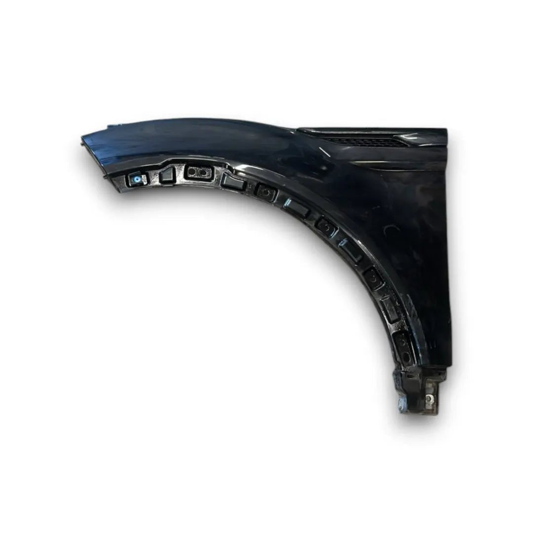 Parafango anteriore sinistro Land Rover Range Rover Evoque 2011–2019 OEM LR066935