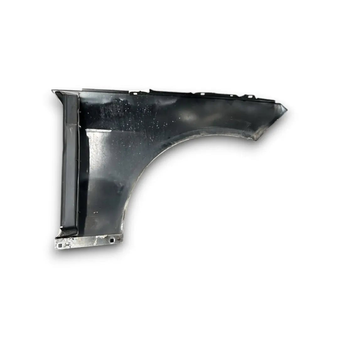Parafango anteriore sinistro Mercedes-Benz Classe E W/S212 dal 2009 OEM A2128801118 - F&P CRASH SRL - Ricambi Usati