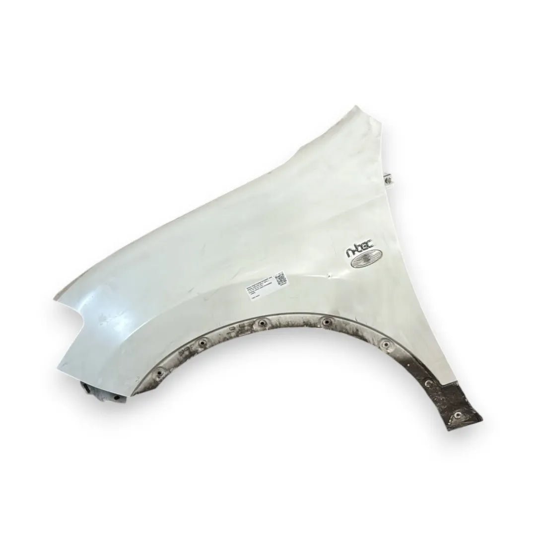 Parafango anteriore sinistro Nissan Qashqai J10E/JJ10E 2010–2014 OEM F3101BR0MA